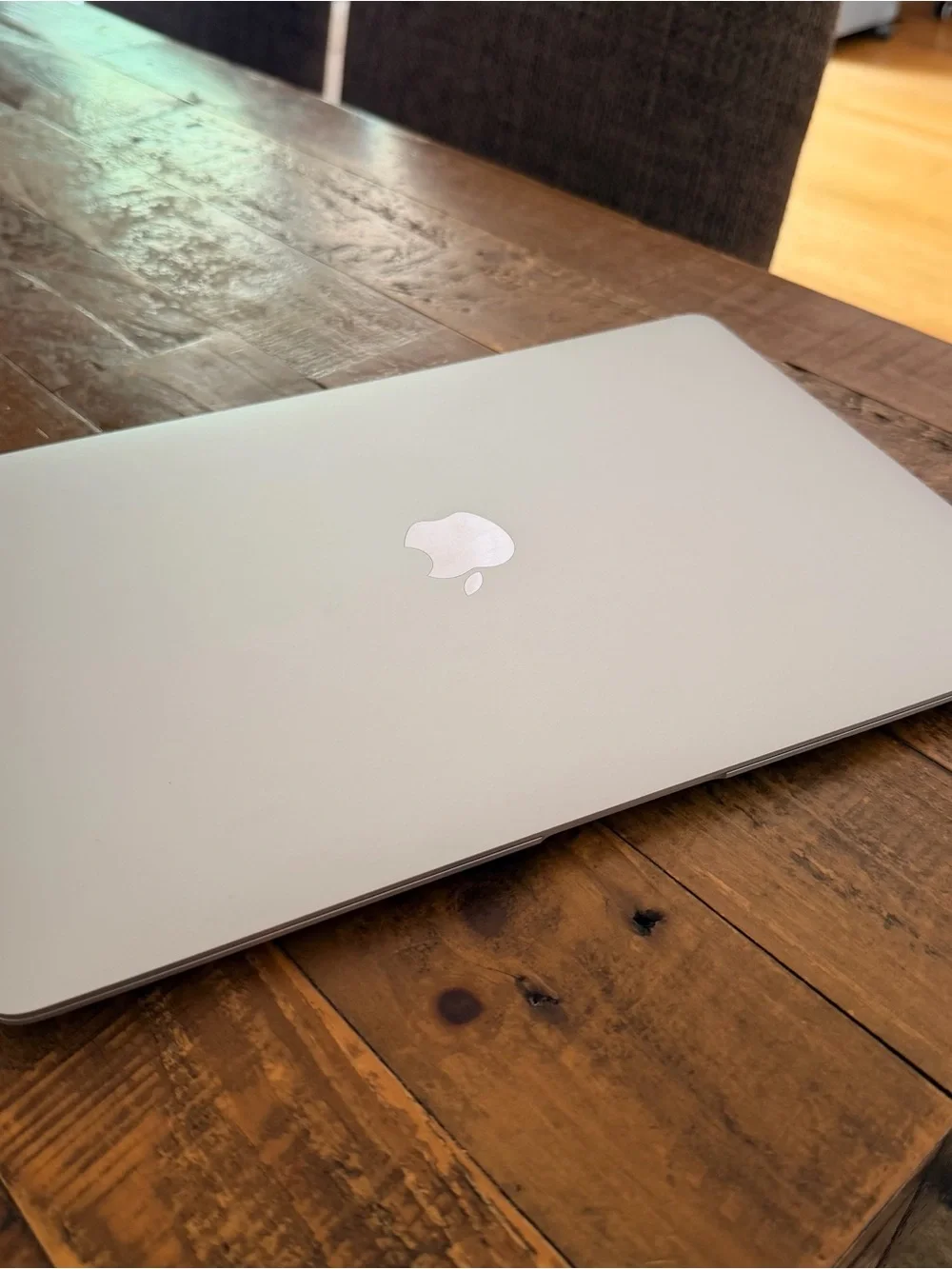 MacBook Air M1, 2020 13.3inch